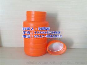 沧县盛淼塑料制品厂15227541986 企业库 马可波罗网